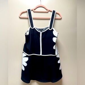 Victoria Beckham for Target size S unworn